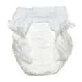 OEM sleepy popular wholesale disposable economic printed OEM training pants cheap adult diaper